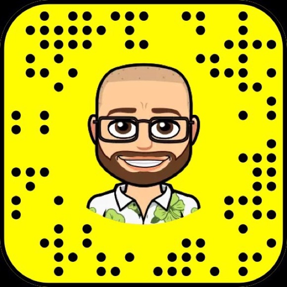 Meet your Posher, Stephen - Picture 2 of 7